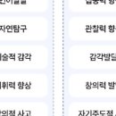 피와이