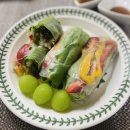 데카비의원 | 10월 둘째주 일상