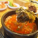 두리맛감자탕 이미지