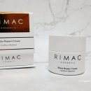 골드샤인 이미지