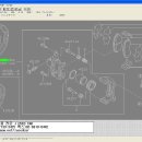 Re:견적 부탁합니다.<예상견적서 포함된 답변 입니다.> 이미지