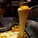 스트레스파이터 이미지