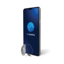 휴보청기 중랑 난청센터 이미지