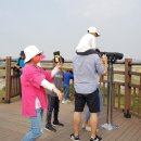 해당화어린이공원 이미지