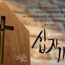 깔끔맨 티스토리
