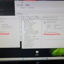컴인라이프 이미지