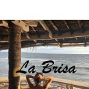 라브리사 이미지