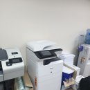 삼성1로 이미지