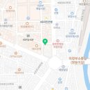 월광세탁소 네이버블로그