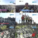 보물찾기 이미지