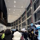NCT127 4th Tour ‘NEO CUTY - THE MOMENTUM’ in NEWARK 엔시티 북미투어 뉴와크 후기