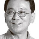 미네르바의부엉이 이미지
