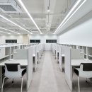 러셀강남독서실 이미지