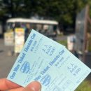 모리의언덕 | 일본 오사카성 난바역에서 오사카성 가는법 클룩 입장권으로 줄 없이 천수각 관람후기 내돈내산