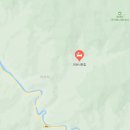 행복민박 이미지