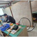 한빛전기 이미지