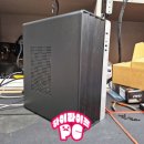야우리PC 이미지