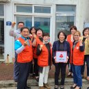 영 건축사사무소 이미지