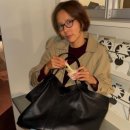 안경정원 이미지