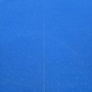 부영당구클럽 이미지