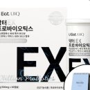 주니앤컴퍼니