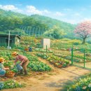 에스농장 이미지