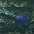 보성에너지태양광발전소 이미지