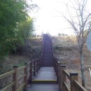 칠천량해전공원 이미지