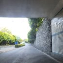 하이원게임랜드 이미지