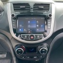 모던상사 이미지