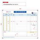 (주)아거스 네이버블로그