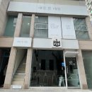 내일또Nail