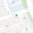 서창정진공인중개사사무소 이미지