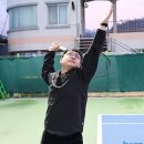 천아트(주간) 이미지