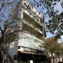 웃개살롱 | [합정역 미용실]“아헤 합정역점”레이어드 C컬펌 후기!