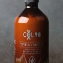 에브리데이콜 이미지