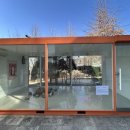 오산시립미술관 이미지