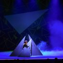 환상음악극 <리틀 뮤지션> 이미지