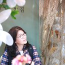 정이농장 이미지