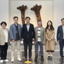 민속박물관 이미지
