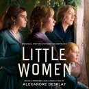 Little Women 이미지