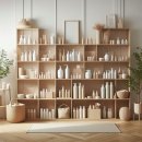 용해동주민센터 주차장 이미지