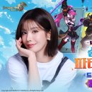 (주)허브월드 인벤
