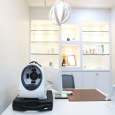 동안피부과의원 이미지