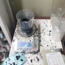 미르1급자동차공업사 이미지