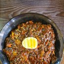 대박짬뽕 | 청주 산남동 맛집 신가향 알짬뽕 대박 후기 생등심 탕수육 강추