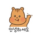 유재브레드&디저트 이미지