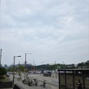 덕정소하천정비사업 | 지웰 엘리움 양주 덕계역 아파트 분양안내 - 예상 분양가는?