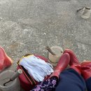 지곡면 왕산이로 이미지