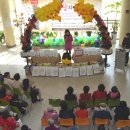 파주시 노인복지관 이미지